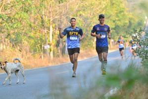 BIB: 
                            <button type="button" onclick="openModal(7170519)" class="btn btn-primary btn-sm float-right btn-popup" data-toggle="modal" data-target=".modal-high-quality">
                        <i class="fas fa-shopping-cart"></i> Add to Cart
                    </button>
                                            <button type="button" onclick="isThisMe(7170519, true)" class="btn btn-success btn-sm float-right btn-popup btn-isme hidden" data-toggle="tooltip" data-placement="bottom" title="นี่คือรูปของคุณใช่ไหม คลิกที่นี่เพื่อเอาเข้าอัลบั้ม">
                        <i class="fas fa-plus"></i> Add to album
                    </button>
                    <button type="button" onclick="isThisMe(7170519, false)" class="btn btn-warning btn-sm float-right btn-popup btn-isnotme hidden">
                        <i class="fas fa-ban"></i> Remove from album
                    </button>