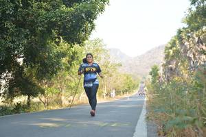 BIB: 
                            <button type="button" onclick="openModal(7146771)" class="btn btn-primary btn-sm float-right btn-popup" data-toggle="modal" data-target=".modal-high-quality">
                        <i class="fas fa-shopping-cart"></i> Add to Cart
                    </button>
                                            <button type="button" onclick="isThisMe(7146771, true)" class="btn btn-success btn-sm float-right btn-popup btn-isme hidden" data-toggle="tooltip" data-placement="bottom" title="นี่คือรูปของคุณใช่ไหม คลิกที่นี่เพื่อเอาเข้าอัลบั้ม">
                        <i class="fas fa-plus"></i> Add to album
                    </button>
                    <button type="button" onclick="isThisMe(7146771, false)" class="btn btn-warning btn-sm float-right btn-popup btn-isnotme hidden">
                        <i class="fas fa-ban"></i> Remove from album
                    </button>