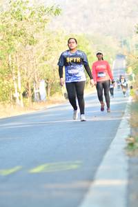 BIB: 
                            <button type="button" onclick="openModal(7191552)" class="btn btn-primary btn-sm float-right btn-popup" data-toggle="modal" data-target=".modal-high-quality">
                        <i class="fas fa-shopping-cart"></i> Add to Cart
                    </button>
                                            <button type="button" onclick="isThisMe(7191552, true)" class="btn btn-success btn-sm float-right btn-popup btn-isme hidden" data-toggle="tooltip" data-placement="bottom" title="นี่คือรูปของคุณใช่ไหม คลิกที่นี่เพื่อเอาเข้าอัลบั้ม">
                        <i class="fas fa-plus"></i> Add to album
                    </button>
                    <button type="button" onclick="isThisMe(7191552, false)" class="btn btn-warning btn-sm float-right btn-popup btn-isnotme hidden">
                        <i class="fas fa-ban"></i> Remove from album
                    </button>