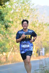 BIB: 7465
                            <button type="button" onclick="openModal(7198091)" class="btn btn-primary btn-sm float-right btn-popup" data-toggle="modal" data-target=".modal-high-quality">
                        <i class="fas fa-shopping-cart"></i> Add to Cart
                    </button>
                                            <button type="button" onclick="isThisMe(7198091, true)" class="btn btn-success btn-sm float-right btn-popup btn-isme hidden" data-toggle="tooltip" data-placement="bottom" title="นี่คือรูปของคุณใช่ไหม คลิกที่นี่เพื่อเอาเข้าอัลบั้ม">
                        <i class="fas fa-plus"></i> Add to album
                    </button>
                    <button type="button" onclick="isThisMe(7198091, false)" class="btn btn-warning btn-sm float-right btn-popup btn-isnotme hidden">
                        <i class="fas fa-ban"></i> Remove from album
                    </button>