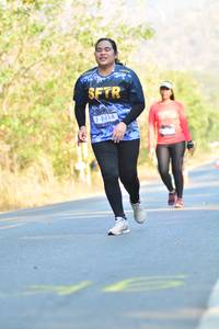 BIB: 7414
                            <button type="button" onclick="openModal(7191344)" class="btn btn-primary btn-sm float-right btn-popup" data-toggle="modal" data-target=".modal-high-quality">
                        <i class="fas fa-shopping-cart"></i> Add to Cart
                    </button>
                                            <button type="button" onclick="isThisMe(7191344, true)" class="btn btn-success btn-sm float-right btn-popup btn-isme hidden" data-toggle="tooltip" data-placement="bottom" title="นี่คือรูปของคุณใช่ไหม คลิกที่นี่เพื่อเอาเข้าอัลบั้ม">
                        <i class="fas fa-plus"></i> Add to album
                    </button>
                    <button type="button" onclick="isThisMe(7191344, false)" class="btn btn-warning btn-sm float-right btn-popup btn-isnotme hidden">
                        <i class="fas fa-ban"></i> Remove from album
                    </button>