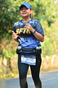 BIB: 2296
                            <button type="button" onclick="openModal(7193622)" class="btn btn-primary btn-sm float-right btn-popup" data-toggle="modal" data-target=".modal-high-quality">
                        <i class="fas fa-shopping-cart"></i> Add to Cart
                    </button>
                                            <button type="button" onclick="isThisMe(7193622, true)" class="btn btn-success btn-sm float-right btn-popup btn-isme hidden" data-toggle="tooltip" data-placement="bottom" title="นี่คือรูปของคุณใช่ไหม คลิกที่นี่เพื่อเอาเข้าอัลบั้ม">
                        <i class="fas fa-plus"></i> Add to album
                    </button>
                    <button type="button" onclick="isThisMe(7193622, false)" class="btn btn-warning btn-sm float-right btn-popup btn-isnotme hidden">
                        <i class="fas fa-ban"></i> Remove from album
                    </button>