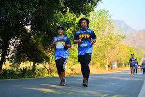 BIB: 
                            <button type="button" onclick="openModal(7146706)" class="btn btn-primary btn-sm float-right btn-popup" data-toggle="modal" data-target=".modal-high-quality">
                        <i class="fas fa-shopping-cart"></i> Add to Cart
                    </button>
                                            <button type="button" onclick="isThisMe(7146706, true)" class="btn btn-success btn-sm float-right btn-popup btn-isme hidden" data-toggle="tooltip" data-placement="bottom" title="นี่คือรูปของคุณใช่ไหม คลิกที่นี่เพื่อเอาเข้าอัลบั้ม">
                        <i class="fas fa-plus"></i> Add to album
                    </button>
                    <button type="button" onclick="isThisMe(7146706, false)" class="btn btn-warning btn-sm float-right btn-popup btn-isnotme hidden">
                        <i class="fas fa-ban"></i> Remove from album
                    </button>