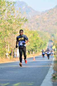 BIB: 
                            <button type="button" onclick="openModal(7177351)" class="btn btn-primary btn-sm float-right btn-popup" data-toggle="modal" data-target=".modal-high-quality">
                        <i class="fas fa-shopping-cart"></i> Add to Cart
                    </button>
                                            <button type="button" onclick="isThisMe(7177351, true)" class="btn btn-success btn-sm float-right btn-popup btn-isme hidden" data-toggle="tooltip" data-placement="bottom" title="นี่คือรูปของคุณใช่ไหม คลิกที่นี่เพื่อเอาเข้าอัลบั้ม">
                        <i class="fas fa-plus"></i> Add to album
                    </button>
                    <button type="button" onclick="isThisMe(7177351, false)" class="btn btn-warning btn-sm float-right btn-popup btn-isnotme hidden">
                        <i class="fas fa-ban"></i> Remove from album
                    </button>