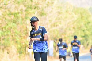 BIB: 
                            <button type="button" onclick="openModal(7191994)" class="btn btn-primary btn-sm float-right btn-popup" data-toggle="modal" data-target=".modal-high-quality">
                        <i class="fas fa-shopping-cart"></i> Add to Cart
                    </button>
                                            <button type="button" onclick="isThisMe(7191994, true)" class="btn btn-success btn-sm float-right btn-popup btn-isme hidden" data-toggle="tooltip" data-placement="bottom" title="นี่คือรูปของคุณใช่ไหม คลิกที่นี่เพื่อเอาเข้าอัลบั้ม">
                        <i class="fas fa-plus"></i> Add to album
                    </button>
                    <button type="button" onclick="isThisMe(7191994, false)" class="btn btn-warning btn-sm float-right btn-popup btn-isnotme hidden">
                        <i class="fas fa-ban"></i> Remove from album
                    </button>