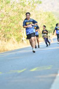 BIB: 
                            <button type="button" onclick="openModal(7190957)" class="btn btn-primary btn-sm float-right btn-popup" data-toggle="modal" data-target=".modal-high-quality">
                        <i class="fas fa-shopping-cart"></i> Add to Cart
                    </button>
                                            <button type="button" onclick="isThisMe(7190957, true)" class="btn btn-success btn-sm float-right btn-popup btn-isme hidden" data-toggle="tooltip" data-placement="bottom" title="นี่คือรูปของคุณใช่ไหม คลิกที่นี่เพื่อเอาเข้าอัลบั้ม">
                        <i class="fas fa-plus"></i> Add to album
                    </button>
                    <button type="button" onclick="isThisMe(7190957, false)" class="btn btn-warning btn-sm float-right btn-popup btn-isnotme hidden">
                        <i class="fas fa-ban"></i> Remove from album
                    </button>