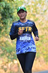 BIB: 2335
                            <button type="button" onclick="openModal(7197968)" class="btn btn-primary btn-sm float-right btn-popup" data-toggle="modal" data-target=".modal-high-quality">
                        <i class="fas fa-shopping-cart"></i> Add to Cart
                    </button>
                                            <button type="button" onclick="isThisMe(7197968, true)" class="btn btn-success btn-sm float-right btn-popup btn-isme hidden" data-toggle="tooltip" data-placement="bottom" title="นี่คือรูปของคุณใช่ไหม คลิกที่นี่เพื่อเอาเข้าอัลบั้ม">
                        <i class="fas fa-plus"></i> Add to album
                    </button>
                    <button type="button" onclick="isThisMe(7197968, false)" class="btn btn-warning btn-sm float-right btn-popup btn-isnotme hidden">
                        <i class="fas fa-ban"></i> Remove from album
                    </button>