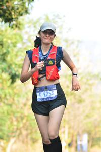 BIB: 7255
                            <button type="button" onclick="openModal(7191844)" class="btn btn-primary btn-sm float-right btn-popup" data-toggle="modal" data-target=".modal-high-quality">
                        <i class="fas fa-shopping-cart"></i> Add to Cart
                    </button>
                                            <button type="button" onclick="isThisMe(7191844, true)" class="btn btn-success btn-sm float-right btn-popup btn-isme hidden" data-toggle="tooltip" data-placement="bottom" title="นี่คือรูปของคุณใช่ไหม คลิกที่นี่เพื่อเอาเข้าอัลบั้ม">
                        <i class="fas fa-plus"></i> Add to album
                    </button>
                    <button type="button" onclick="isThisMe(7191844, false)" class="btn btn-warning btn-sm float-right btn-popup btn-isnotme hidden">
                        <i class="fas fa-ban"></i> Remove from album
                    </button>