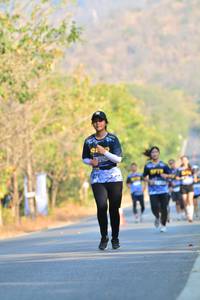 BIB: 
                            <button type="button" onclick="openModal(7179513)" class="btn btn-primary btn-sm float-right btn-popup" data-toggle="modal" data-target=".modal-high-quality">
                        <i class="fas fa-shopping-cart"></i> Add to Cart
                    </button>
                                            <button type="button" onclick="isThisMe(7179513, true)" class="btn btn-success btn-sm float-right btn-popup btn-isme hidden" data-toggle="tooltip" data-placement="bottom" title="นี่คือรูปของคุณใช่ไหม คลิกที่นี่เพื่อเอาเข้าอัลบั้ม">
                        <i class="fas fa-plus"></i> Add to album
                    </button>
                    <button type="button" onclick="isThisMe(7179513, false)" class="btn btn-warning btn-sm float-right btn-popup btn-isnotme hidden">
                        <i class="fas fa-ban"></i> Remove from album
                    </button>