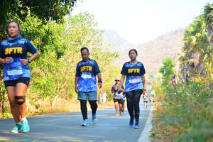 BIB: 
                            <button type="button" onclick="openModal(7146756)" class="btn btn-primary btn-sm float-right btn-popup" data-toggle="modal" data-target=".modal-high-quality">
                        <i class="fas fa-shopping-cart"></i> Add to Cart
                    </button>
                                            <button type="button" onclick="isThisMe(7146756, true)" class="btn btn-success btn-sm float-right btn-popup btn-isme hidden" data-toggle="tooltip" data-placement="bottom" title="นี่คือรูปของคุณใช่ไหม คลิกที่นี่เพื่อเอาเข้าอัลบั้ม">
                        <i class="fas fa-plus"></i> Add to album
                    </button>
                    <button type="button" onclick="isThisMe(7146756, false)" class="btn btn-warning btn-sm float-right btn-popup btn-isnotme hidden">
                        <i class="fas fa-ban"></i> Remove from album
                    </button>