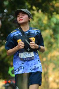 BIB: 7242
                            <button type="button" onclick="openModal(7198152)" class="btn btn-primary btn-sm float-right btn-popup" data-toggle="modal" data-target=".modal-high-quality">
                        <i class="fas fa-shopping-cart"></i> Add to Cart
                    </button>
                                            <button type="button" onclick="isThisMe(7198152, true)" class="btn btn-success btn-sm float-right btn-popup btn-isme hidden" data-toggle="tooltip" data-placement="bottom" title="นี่คือรูปของคุณใช่ไหม คลิกที่นี่เพื่อเอาเข้าอัลบั้ม">
                        <i class="fas fa-plus"></i> Add to album
                    </button>
                    <button type="button" onclick="isThisMe(7198152, false)" class="btn btn-warning btn-sm float-right btn-popup btn-isnotme hidden">
                        <i class="fas fa-ban"></i> Remove from album
                    </button>