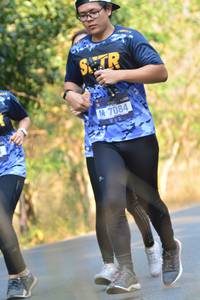 BIB: 7084
                            <button type="button" onclick="openModal(7194124)" class="btn btn-primary btn-sm float-right btn-popup" data-toggle="modal" data-target=".modal-high-quality">
                        <i class="fas fa-shopping-cart"></i> Add to Cart
                    </button>
                                            <button type="button" onclick="isThisMe(7194124, true)" class="btn btn-success btn-sm float-right btn-popup btn-isme hidden" data-toggle="tooltip" data-placement="bottom" title="นี่คือรูปของคุณใช่ไหม คลิกที่นี่เพื่อเอาเข้าอัลบั้ม">
                        <i class="fas fa-plus"></i> Add to album
                    </button>
                    <button type="button" onclick="isThisMe(7194124, false)" class="btn btn-warning btn-sm float-right btn-popup btn-isnotme hidden">
                        <i class="fas fa-ban"></i> Remove from album
                    </button>