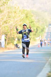 BIB: 
                            <button type="button" onclick="openModal(7192010)" class="btn btn-primary btn-sm float-right btn-popup" data-toggle="modal" data-target=".modal-high-quality">
                        <i class="fas fa-shopping-cart"></i> Add to Cart
                    </button>
                                            <button type="button" onclick="isThisMe(7192010, true)" class="btn btn-success btn-sm float-right btn-popup btn-isme hidden" data-toggle="tooltip" data-placement="bottom" title="นี่คือรูปของคุณใช่ไหม คลิกที่นี่เพื่อเอาเข้าอัลบั้ม">
                        <i class="fas fa-plus"></i> Add to album
                    </button>
                    <button type="button" onclick="isThisMe(7192010, false)" class="btn btn-warning btn-sm float-right btn-popup btn-isnotme hidden">
                        <i class="fas fa-ban"></i> Remove from album
                    </button>