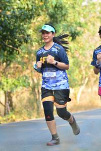 BIB: 286
                            <button type="button" onclick="openModal(7194030)" class="btn btn-primary btn-sm float-right btn-popup" data-toggle="modal" data-target=".modal-high-quality">
                        <i class="fas fa-shopping-cart"></i> Add to Cart
                    </button>
                                            <button type="button" onclick="isThisMe(7194030, true)" class="btn btn-success btn-sm float-right btn-popup btn-isme hidden" data-toggle="tooltip" data-placement="bottom" title="นี่คือรูปของคุณใช่ไหม คลิกที่นี่เพื่อเอาเข้าอัลบั้ม">
                        <i class="fas fa-plus"></i> Add to album
                    </button>
                    <button type="button" onclick="isThisMe(7194030, false)" class="btn btn-warning btn-sm float-right btn-popup btn-isnotme hidden">
                        <i class="fas fa-ban"></i> Remove from album
                    </button>