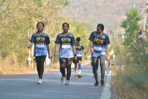 BIB: 7256
                            <button type="button" onclick="openModal(7187659)" class="btn btn-primary btn-sm float-right btn-popup" data-toggle="modal" data-target=".modal-high-quality">
                        <i class="fas fa-shopping-cart"></i> Add to Cart
                    </button>
                                            <button type="button" onclick="isThisMe(7187659, true)" class="btn btn-success btn-sm float-right btn-popup btn-isme hidden" data-toggle="tooltip" data-placement="bottom" title="นี่คือรูปของคุณใช่ไหม คลิกที่นี่เพื่อเอาเข้าอัลบั้ม">
                        <i class="fas fa-plus"></i> Add to album
                    </button>
                    <button type="button" onclick="isThisMe(7187659, false)" class="btn btn-warning btn-sm float-right btn-popup btn-isnotme hidden">
                        <i class="fas fa-ban"></i> Remove from album
                    </button>