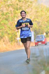 BIB: 7005
                            <button type="button" onclick="openModal(7197960)" class="btn btn-primary btn-sm float-right btn-popup" data-toggle="modal" data-target=".modal-high-quality">
                        <i class="fas fa-shopping-cart"></i> Add to Cart
                    </button>
                                            <button type="button" onclick="isThisMe(7197960, true)" class="btn btn-success btn-sm float-right btn-popup btn-isme hidden" data-toggle="tooltip" data-placement="bottom" title="นี่คือรูปของคุณใช่ไหม คลิกที่นี่เพื่อเอาเข้าอัลบั้ม">
                        <i class="fas fa-plus"></i> Add to album
                    </button>
                    <button type="button" onclick="isThisMe(7197960, false)" class="btn btn-warning btn-sm float-right btn-popup btn-isnotme hidden">
                        <i class="fas fa-ban"></i> Remove from album
                    </button>