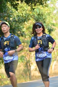 BIB: 7458, 7459
                            <button type="button" onclick="openModal(7193375)" class="btn btn-primary btn-sm float-right btn-popup" data-toggle="modal" data-target=".modal-high-quality">
                        <i class="fas fa-shopping-cart"></i> Add to Cart
                    </button>
                                            <button type="button" onclick="isThisMe(7193375, true)" class="btn btn-success btn-sm float-right btn-popup btn-isme hidden" data-toggle="tooltip" data-placement="bottom" title="นี่คือรูปของคุณใช่ไหม คลิกที่นี่เพื่อเอาเข้าอัลบั้ม">
                        <i class="fas fa-plus"></i> Add to album
                    </button>
                    <button type="button" onclick="isThisMe(7193375, false)" class="btn btn-warning btn-sm float-right btn-popup btn-isnotme hidden">
                        <i class="fas fa-ban"></i> Remove from album
                    </button>