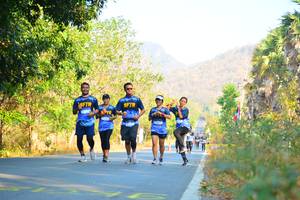 BIB: 
                            <button type="button" onclick="openModal(7146736)" class="btn btn-primary btn-sm float-right btn-popup" data-toggle="modal" data-target=".modal-high-quality">
                        <i class="fas fa-shopping-cart"></i> Add to Cart
                    </button>
                                            <button type="button" onclick="isThisMe(7146736, true)" class="btn btn-success btn-sm float-right btn-popup btn-isme hidden" data-toggle="tooltip" data-placement="bottom" title="นี่คือรูปของคุณใช่ไหม คลิกที่นี่เพื่อเอาเข้าอัลบั้ม">
                        <i class="fas fa-plus"></i> Add to album
                    </button>
                    <button type="button" onclick="isThisMe(7146736, false)" class="btn btn-warning btn-sm float-right btn-popup btn-isnotme hidden">
                        <i class="fas fa-ban"></i> Remove from album
                    </button>