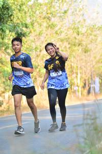 BIB: 1295
                            <button type="button" onclick="openModal(7195900)" class="btn btn-primary btn-sm float-right btn-popup" data-toggle="modal" data-target=".modal-high-quality">
                        <i class="fas fa-shopping-cart"></i> Add to Cart
                    </button>
                                            <button type="button" onclick="isThisMe(7195900, true)" class="btn btn-success btn-sm float-right btn-popup btn-isme hidden" data-toggle="tooltip" data-placement="bottom" title="นี่คือรูปของคุณใช่ไหม คลิกที่นี่เพื่อเอาเข้าอัลบั้ม">
                        <i class="fas fa-plus"></i> Add to album
                    </button>
                    <button type="button" onclick="isThisMe(7195900, false)" class="btn btn-warning btn-sm float-right btn-popup btn-isnotme hidden">
                        <i class="fas fa-ban"></i> Remove from album
                    </button>