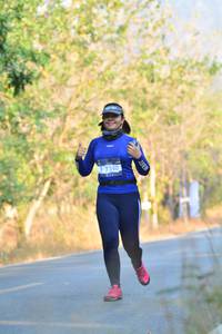 BIB: 7340
                            <button type="button" onclick="openModal(7197648)" class="btn btn-primary btn-sm float-right btn-popup" data-toggle="modal" data-target=".modal-high-quality">
                        <i class="fas fa-shopping-cart"></i> Add to Cart
                    </button>
                                            <button type="button" onclick="isThisMe(7197648, true)" class="btn btn-success btn-sm float-right btn-popup btn-isme hidden" data-toggle="tooltip" data-placement="bottom" title="นี่คือรูปของคุณใช่ไหม คลิกที่นี่เพื่อเอาเข้าอัลบั้ม">
                        <i class="fas fa-plus"></i> Add to album
                    </button>
                    <button type="button" onclick="isThisMe(7197648, false)" class="btn btn-warning btn-sm float-right btn-popup btn-isnotme hidden">
                        <i class="fas fa-ban"></i> Remove from album
                    </button>