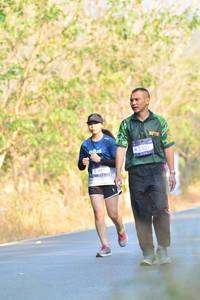 BIB: 7481
                            <button type="button" onclick="openModal(7196274)" class="btn btn-primary btn-sm float-right btn-popup" data-toggle="modal" data-target=".modal-high-quality">
                        <i class="fas fa-shopping-cart"></i> Add to Cart
                    </button>
                                            <button type="button" onclick="isThisMe(7196274, true)" class="btn btn-success btn-sm float-right btn-popup btn-isme hidden" data-toggle="tooltip" data-placement="bottom" title="นี่คือรูปของคุณใช่ไหม คลิกที่นี่เพื่อเอาเข้าอัลบั้ม">
                        <i class="fas fa-plus"></i> Add to album
                    </button>
                    <button type="button" onclick="isThisMe(7196274, false)" class="btn btn-warning btn-sm float-right btn-popup btn-isnotme hidden">
                        <i class="fas fa-ban"></i> Remove from album
                    </button>