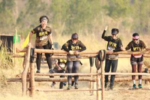 BIB: 3021
                            <button type="button" onclick="openModal(7255180)" class="btn btn-primary btn-sm float-right btn-popup" data-toggle="modal" data-target=".modal-high-quality">
                        <i class="fas fa-shopping-cart"></i> Add to Cart
                    </button>
                                            <button type="button" onclick="isThisMe(7255180, true)" class="btn btn-success btn-sm float-right btn-popup btn-isme hidden" data-toggle="tooltip" data-placement="bottom" title="นี่คือรูปของคุณใช่ไหม คลิกที่นี่เพื่อเอาเข้าอัลบั้ม">
                        <i class="fas fa-plus"></i> Add to album
                    </button>
                    <button type="button" onclick="isThisMe(7255180, false)" class="btn btn-warning btn-sm float-right btn-popup btn-isnotme hidden">
                        <i class="fas fa-ban"></i> Remove from album
                    </button>