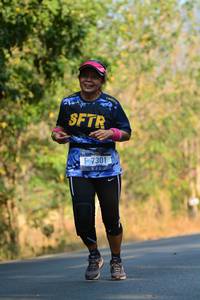 BIB: 7301
                            <button type="button" onclick="openModal(7176682)" class="btn btn-primary btn-sm float-right btn-popup" data-toggle="modal" data-target=".modal-high-quality">
                        <i class="fas fa-shopping-cart"></i> Add to Cart
                    </button>
                                            <button type="button" onclick="isThisMe(7176682, true)" class="btn btn-success btn-sm float-right btn-popup btn-isme hidden" data-toggle="tooltip" data-placement="bottom" title="นี่คือรูปของคุณใช่ไหม คลิกที่นี่เพื่อเอาเข้าอัลบั้ม">
                        <i class="fas fa-plus"></i> Add to album
                    </button>
                    <button type="button" onclick="isThisMe(7176682, false)" class="btn btn-warning btn-sm float-right btn-popup btn-isnotme hidden">
                        <i class="fas fa-ban"></i> Remove from album
                    </button>