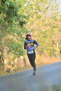 BIB: 
                            <button type="button" onclick="openModal(7172680)" class="btn btn-primary btn-sm float-right btn-popup" data-toggle="modal" data-target=".modal-high-quality">
                        <i class="fas fa-shopping-cart"></i> Add to Cart
                    </button>
                                            <button type="button" onclick="isThisMe(7172680, true)" class="btn btn-success btn-sm float-right btn-popup btn-isme hidden" data-toggle="tooltip" data-placement="bottom" title="นี่คือรูปของคุณใช่ไหม คลิกที่นี่เพื่อเอาเข้าอัลบั้ม">
                        <i class="fas fa-plus"></i> Add to album
                    </button>
                    <button type="button" onclick="isThisMe(7172680, false)" class="btn btn-warning btn-sm float-right btn-popup btn-isnotme hidden">
                        <i class="fas fa-ban"></i> Remove from album
                    </button>