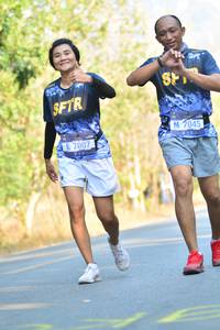 BIB: 7045, 2007
                            <button type="button" onclick="openModal(7178546)" class="btn btn-primary btn-sm float-right btn-popup" data-toggle="modal" data-target=".modal-high-quality">
                        <i class="fas fa-shopping-cart"></i> Add to Cart
                    </button>
                                            <button type="button" onclick="isThisMe(7178546, true)" class="btn btn-success btn-sm float-right btn-popup btn-isme hidden" data-toggle="tooltip" data-placement="bottom" title="นี่คือรูปของคุณใช่ไหม คลิกที่นี่เพื่อเอาเข้าอัลบั้ม">
                        <i class="fas fa-plus"></i> Add to album
                    </button>
                    <button type="button" onclick="isThisMe(7178546, false)" class="btn btn-warning btn-sm float-right btn-popup btn-isnotme hidden">
                        <i class="fas fa-ban"></i> Remove from album
                    </button>