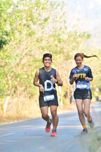 BIB: 
                            <button type="button" onclick="openModal(7193644)" class="btn btn-primary btn-sm float-right btn-popup" data-toggle="modal" data-target=".modal-high-quality">
                        <i class="fas fa-shopping-cart"></i> Add to Cart
                    </button>
                                            <button type="button" onclick="isThisMe(7193644, true)" class="btn btn-success btn-sm float-right btn-popup btn-isme hidden" data-toggle="tooltip" data-placement="bottom" title="นี่คือรูปของคุณใช่ไหม คลิกที่นี่เพื่อเอาเข้าอัลบั้ม">
                        <i class="fas fa-plus"></i> Add to album
                    </button>
                    <button type="button" onclick="isThisMe(7193644, false)" class="btn btn-warning btn-sm float-right btn-popup btn-isnotme hidden">
                        <i class="fas fa-ban"></i> Remove from album
                    </button>