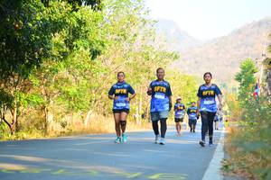 BIB: 
                            <button type="button" onclick="openModal(7147818)" class="btn btn-primary btn-sm float-right btn-popup" data-toggle="modal" data-target=".modal-high-quality">
                        <i class="fas fa-shopping-cart"></i> Add to Cart
                    </button>
                                            <button type="button" onclick="isThisMe(7147818, true)" class="btn btn-success btn-sm float-right btn-popup btn-isme hidden" data-toggle="tooltip" data-placement="bottom" title="นี่คือรูปของคุณใช่ไหม คลิกที่นี่เพื่อเอาเข้าอัลบั้ม">
                        <i class="fas fa-plus"></i> Add to album
                    </button>
                    <button type="button" onclick="isThisMe(7147818, false)" class="btn btn-warning btn-sm float-right btn-popup btn-isnotme hidden">
                        <i class="fas fa-ban"></i> Remove from album
                    </button>