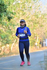 BIB: 7340
                            <button type="button" onclick="openModal(7197572)" class="btn btn-primary btn-sm float-right btn-popup" data-toggle="modal" data-target=".modal-high-quality">
                        <i class="fas fa-shopping-cart"></i> Add to Cart
                    </button>
                                            <button type="button" onclick="isThisMe(7197572, true)" class="btn btn-success btn-sm float-right btn-popup btn-isme hidden" data-toggle="tooltip" data-placement="bottom" title="นี่คือรูปของคุณใช่ไหม คลิกที่นี่เพื่อเอาเข้าอัลบั้ม">
                        <i class="fas fa-plus"></i> Add to album
                    </button>
                    <button type="button" onclick="isThisMe(7197572, false)" class="btn btn-warning btn-sm float-right btn-popup btn-isnotme hidden">
                        <i class="fas fa-ban"></i> Remove from album
                    </button>