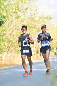 BIB: 
                            <button type="button" onclick="openModal(7193367)" class="btn btn-primary btn-sm float-right btn-popup" data-toggle="modal" data-target=".modal-high-quality">
                        <i class="fas fa-shopping-cart"></i> Add to Cart
                    </button>
                                            <button type="button" onclick="isThisMe(7193367, true)" class="btn btn-success btn-sm float-right btn-popup btn-isme hidden" data-toggle="tooltip" data-placement="bottom" title="นี่คือรูปของคุณใช่ไหม คลิกที่นี่เพื่อเอาเข้าอัลบั้ม">
                        <i class="fas fa-plus"></i> Add to album
                    </button>
                    <button type="button" onclick="isThisMe(7193367, false)" class="btn btn-warning btn-sm float-right btn-popup btn-isnotme hidden">
                        <i class="fas fa-ban"></i> Remove from album
                    </button>