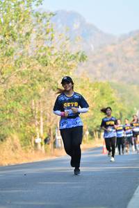 BIB: 
                            <button type="button" onclick="openModal(7173186)" class="btn btn-primary btn-sm float-right btn-popup" data-toggle="modal" data-target=".modal-high-quality">
                        <i class="fas fa-shopping-cart"></i> Add to Cart
                    </button>
                                            <button type="button" onclick="isThisMe(7173186, true)" class="btn btn-success btn-sm float-right btn-popup btn-isme hidden" data-toggle="tooltip" data-placement="bottom" title="นี่คือรูปของคุณใช่ไหม คลิกที่นี่เพื่อเอาเข้าอัลบั้ม">
                        <i class="fas fa-plus"></i> Add to album
                    </button>
                    <button type="button" onclick="isThisMe(7173186, false)" class="btn btn-warning btn-sm float-right btn-popup btn-isnotme hidden">
                        <i class="fas fa-ban"></i> Remove from album
                    </button>