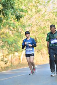 BIB: 7481, 036
                            <button type="button" onclick="openModal(7196237)" class="btn btn-primary btn-sm float-right btn-popup" data-toggle="modal" data-target=".modal-high-quality">
                        <i class="fas fa-shopping-cart"></i> Add to Cart
                    </button>
                                            <button type="button" onclick="isThisMe(7196237, true)" class="btn btn-success btn-sm float-right btn-popup btn-isme hidden" data-toggle="tooltip" data-placement="bottom" title="นี่คือรูปของคุณใช่ไหม คลิกที่นี่เพื่อเอาเข้าอัลบั้ม">
                        <i class="fas fa-plus"></i> Add to album
                    </button>
                    <button type="button" onclick="isThisMe(7196237, false)" class="btn btn-warning btn-sm float-right btn-popup btn-isnotme hidden">
                        <i class="fas fa-ban"></i> Remove from album
                    </button>