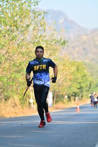 BIB: 7364
                            <button type="button" onclick="openModal(7174063)" class="btn btn-primary btn-sm float-right btn-popup" data-toggle="modal" data-target=".modal-high-quality">
                        <i class="fas fa-shopping-cart"></i> Add to Cart
                    </button>
                                            <button type="button" onclick="isThisMe(7174063, true)" class="btn btn-success btn-sm float-right btn-popup btn-isme hidden" data-toggle="tooltip" data-placement="bottom" title="นี่คือรูปของคุณใช่ไหม คลิกที่นี่เพื่อเอาเข้าอัลบั้ม">
                        <i class="fas fa-plus"></i> Add to album
                    </button>
                    <button type="button" onclick="isThisMe(7174063, false)" class="btn btn-warning btn-sm float-right btn-popup btn-isnotme hidden">
                        <i class="fas fa-ban"></i> Remove from album
                    </button>