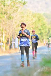 BIB: 7229
                            <button type="button" onclick="openModal(7195907)" class="btn btn-primary btn-sm float-right btn-popup" data-toggle="modal" data-target=".modal-high-quality">
                        <i class="fas fa-shopping-cart"></i> Add to Cart
                    </button>
                                            <button type="button" onclick="isThisMe(7195907, true)" class="btn btn-success btn-sm float-right btn-popup btn-isme hidden" data-toggle="tooltip" data-placement="bottom" title="นี่คือรูปของคุณใช่ไหม คลิกที่นี่เพื่อเอาเข้าอัลบั้ม">
                        <i class="fas fa-plus"></i> Add to album
                    </button>
                    <button type="button" onclick="isThisMe(7195907, false)" class="btn btn-warning btn-sm float-right btn-popup btn-isnotme hidden">
                        <i class="fas fa-ban"></i> Remove from album
                    </button>