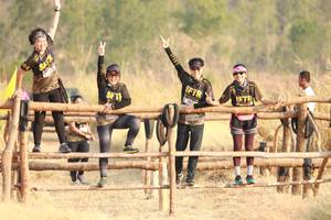 BIB: 
                            <button type="button" onclick="openModal(7255181)" class="btn btn-primary btn-sm float-right btn-popup" data-toggle="modal" data-target=".modal-high-quality">
                        <i class="fas fa-shopping-cart"></i> Add to Cart
                    </button>
                                            <button type="button" onclick="isThisMe(7255181, true)" class="btn btn-success btn-sm float-right btn-popup btn-isme hidden" data-toggle="tooltip" data-placement="bottom" title="นี่คือรูปของคุณใช่ไหม คลิกที่นี่เพื่อเอาเข้าอัลบั้ม">
                        <i class="fas fa-plus"></i> Add to album
                    </button>
                    <button type="button" onclick="isThisMe(7255181, false)" class="btn btn-warning btn-sm float-right btn-popup btn-isnotme hidden">
                        <i class="fas fa-ban"></i> Remove from album
                    </button>