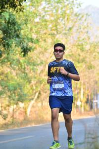 BIB: 7359
                            <button type="button" onclick="openModal(7197622)" class="btn btn-primary btn-sm float-right btn-popup" data-toggle="modal" data-target=".modal-high-quality">
                        <i class="fas fa-shopping-cart"></i> Add to Cart
                    </button>
                                            <button type="button" onclick="isThisMe(7197622, true)" class="btn btn-success btn-sm float-right btn-popup btn-isme hidden" data-toggle="tooltip" data-placement="bottom" title="นี่คือรูปของคุณใช่ไหม คลิกที่นี่เพื่อเอาเข้าอัลบั้ม">
                        <i class="fas fa-plus"></i> Add to album
                    </button>
                    <button type="button" onclick="isThisMe(7197622, false)" class="btn btn-warning btn-sm float-right btn-popup btn-isnotme hidden">
                        <i class="fas fa-ban"></i> Remove from album
                    </button>