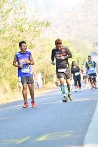 BIB: 
                            <button type="button" onclick="openModal(7190953)" class="btn btn-primary btn-sm float-right btn-popup" data-toggle="modal" data-target=".modal-high-quality">
                        <i class="fas fa-shopping-cart"></i> Add to Cart
                    </button>
                                            <button type="button" onclick="isThisMe(7190953, true)" class="btn btn-success btn-sm float-right btn-popup btn-isme hidden" data-toggle="tooltip" data-placement="bottom" title="นี่คือรูปของคุณใช่ไหม คลิกที่นี่เพื่อเอาเข้าอัลบั้ม">
                        <i class="fas fa-plus"></i> Add to album
                    </button>
                    <button type="button" onclick="isThisMe(7190953, false)" class="btn btn-warning btn-sm float-right btn-popup btn-isnotme hidden">
                        <i class="fas fa-ban"></i> Remove from album
                    </button>