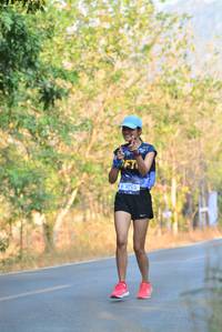 BIB: 7265, 
                            <button type="button" onclick="openModal(7189062)" class="btn btn-primary btn-sm float-right btn-popup" data-toggle="modal" data-target=".modal-high-quality">
                        <i class="fas fa-shopping-cart"></i> Add to Cart
                    </button>
                                            <button type="button" onclick="isThisMe(7189062, true)" class="btn btn-success btn-sm float-right btn-popup btn-isme hidden" data-toggle="tooltip" data-placement="bottom" title="นี่คือรูปของคุณใช่ไหม คลิกที่นี่เพื่อเอาเข้าอัลบั้ม">
                        <i class="fas fa-plus"></i> Add to album
                    </button>
                    <button type="button" onclick="isThisMe(7189062, false)" class="btn btn-warning btn-sm float-right btn-popup btn-isnotme hidden">
                        <i class="fas fa-ban"></i> Remove from album
                    </button>