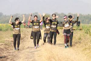 BIB: 3055
                            <button type="button" onclick="openModal(7255209)" class="btn btn-primary btn-sm float-right btn-popup" data-toggle="modal" data-target=".modal-high-quality">
                        <i class="fas fa-shopping-cart"></i> Add to Cart
                    </button>
                                            <button type="button" onclick="isThisMe(7255209, true)" class="btn btn-success btn-sm float-right btn-popup btn-isme hidden" data-toggle="tooltip" data-placement="bottom" title="นี่คือรูปของคุณใช่ไหม คลิกที่นี่เพื่อเอาเข้าอัลบั้ม">
                        <i class="fas fa-plus"></i> Add to album
                    </button>
                    <button type="button" onclick="isThisMe(7255209, false)" class="btn btn-warning btn-sm float-right btn-popup btn-isnotme hidden">
                        <i class="fas fa-ban"></i> Remove from album
                    </button>