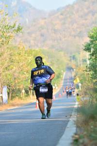 BIB: 
                            <button type="button" onclick="openModal(7173451)" class="btn btn-primary btn-sm float-right btn-popup" data-toggle="modal" data-target=".modal-high-quality">
                        <i class="fas fa-shopping-cart"></i> Add to Cart
                    </button>
                                            <button type="button" onclick="isThisMe(7173451, true)" class="btn btn-success btn-sm float-right btn-popup btn-isme hidden" data-toggle="tooltip" data-placement="bottom" title="นี่คือรูปของคุณใช่ไหม คลิกที่นี่เพื่อเอาเข้าอัลบั้ม">
                        <i class="fas fa-plus"></i> Add to album
                    </button>
                    <button type="button" onclick="isThisMe(7173451, false)" class="btn btn-warning btn-sm float-right btn-popup btn-isnotme hidden">
                        <i class="fas fa-ban"></i> Remove from album
                    </button>