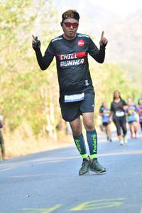 BIB: 
                            <button type="button" onclick="openModal(7191172)" class="btn btn-primary btn-sm float-right btn-popup" data-toggle="modal" data-target=".modal-high-quality">
                        <i class="fas fa-shopping-cart"></i> Add to Cart
                    </button>
                                            <button type="button" onclick="isThisMe(7191172, true)" class="btn btn-success btn-sm float-right btn-popup btn-isme hidden" data-toggle="tooltip" data-placement="bottom" title="นี่คือรูปของคุณใช่ไหม คลิกที่นี่เพื่อเอาเข้าอัลบั้ม">
                        <i class="fas fa-plus"></i> Add to album
                    </button>
                    <button type="button" onclick="isThisMe(7191172, false)" class="btn btn-warning btn-sm float-right btn-popup btn-isnotme hidden">
                        <i class="fas fa-ban"></i> Remove from album
                    </button>