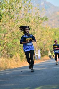 BIB: 7050
                            <button type="button" onclick="openModal(7188822)" class="btn btn-primary btn-sm float-right btn-popup" data-toggle="modal" data-target=".modal-high-quality">
                        <i class="fas fa-shopping-cart"></i> Add to Cart
                    </button>
                                            <button type="button" onclick="isThisMe(7188822, true)" class="btn btn-success btn-sm float-right btn-popup btn-isme hidden" data-toggle="tooltip" data-placement="bottom" title="นี่คือรูปของคุณใช่ไหม คลิกที่นี่เพื่อเอาเข้าอัลบั้ม">
                        <i class="fas fa-plus"></i> Add to album
                    </button>
                    <button type="button" onclick="isThisMe(7188822, false)" class="btn btn-warning btn-sm float-right btn-popup btn-isnotme hidden">
                        <i class="fas fa-ban"></i> Remove from album
                    </button>