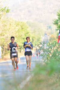 BIB: 
                            <button type="button" onclick="openModal(7193748)" class="btn btn-primary btn-sm float-right btn-popup" data-toggle="modal" data-target=".modal-high-quality">
                        <i class="fas fa-shopping-cart"></i> Add to Cart
                    </button>
                                            <button type="button" onclick="isThisMe(7193748, true)" class="btn btn-success btn-sm float-right btn-popup btn-isme hidden" data-toggle="tooltip" data-placement="bottom" title="นี่คือรูปของคุณใช่ไหม คลิกที่นี่เพื่อเอาเข้าอัลบั้ม">
                        <i class="fas fa-plus"></i> Add to album
                    </button>
                    <button type="button" onclick="isThisMe(7193748, false)" class="btn btn-warning btn-sm float-right btn-popup btn-isnotme hidden">
                        <i class="fas fa-ban"></i> Remove from album
                    </button>