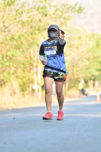 BIB: 7300
                            <button type="button" onclick="openModal(7192002)" class="btn btn-primary btn-sm float-right btn-popup" data-toggle="modal" data-target=".modal-high-quality">
                        <i class="fas fa-shopping-cart"></i> Add to Cart
                    </button>
                                            <button type="button" onclick="isThisMe(7192002, true)" class="btn btn-success btn-sm float-right btn-popup btn-isme hidden" data-toggle="tooltip" data-placement="bottom" title="นี่คือรูปของคุณใช่ไหม คลิกที่นี่เพื่อเอาเข้าอัลบั้ม">
                        <i class="fas fa-plus"></i> Add to album
                    </button>
                    <button type="button" onclick="isThisMe(7192002, false)" class="btn btn-warning btn-sm float-right btn-popup btn-isnotme hidden">
                        <i class="fas fa-ban"></i> Remove from album
                    </button>