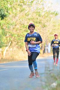 BIB: 7229
                            <button type="button" onclick="openModal(7195934)" class="btn btn-primary btn-sm float-right btn-popup" data-toggle="modal" data-target=".modal-high-quality">
                        <i class="fas fa-shopping-cart"></i> Add to Cart
                    </button>
                                            <button type="button" onclick="isThisMe(7195934, true)" class="btn btn-success btn-sm float-right btn-popup btn-isme hidden" data-toggle="tooltip" data-placement="bottom" title="นี่คือรูปของคุณใช่ไหม คลิกที่นี่เพื่อเอาเข้าอัลบั้ม">
                        <i class="fas fa-plus"></i> Add to album
                    </button>
                    <button type="button" onclick="isThisMe(7195934, false)" class="btn btn-warning btn-sm float-right btn-popup btn-isnotme hidden">
                        <i class="fas fa-ban"></i> Remove from album
                    </button>