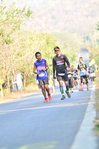 BIB: 
                            <button type="button" onclick="openModal(7191646)" class="btn btn-primary btn-sm float-right btn-popup" data-toggle="modal" data-target=".modal-high-quality">
                        <i class="fas fa-shopping-cart"></i> Add to Cart
                    </button>
                                            <button type="button" onclick="isThisMe(7191646, true)" class="btn btn-success btn-sm float-right btn-popup btn-isme hidden" data-toggle="tooltip" data-placement="bottom" title="นี่คือรูปของคุณใช่ไหม คลิกที่นี่เพื่อเอาเข้าอัลบั้ม">
                        <i class="fas fa-plus"></i> Add to album
                    </button>
                    <button type="button" onclick="isThisMe(7191646, false)" class="btn btn-warning btn-sm float-right btn-popup btn-isnotme hidden">
                        <i class="fas fa-ban"></i> Remove from album
                    </button>