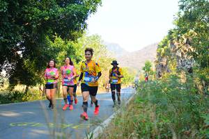 BIB: 
                            <button type="button" onclick="openModal(7147847)" class="btn btn-primary btn-sm float-right btn-popup" data-toggle="modal" data-target=".modal-high-quality">
                        <i class="fas fa-shopping-cart"></i> Add to Cart
                    </button>
                                            <button type="button" onclick="isThisMe(7147847, true)" class="btn btn-success btn-sm float-right btn-popup btn-isme hidden" data-toggle="tooltip" data-placement="bottom" title="นี่คือรูปของคุณใช่ไหม คลิกที่นี่เพื่อเอาเข้าอัลบั้ม">
                        <i class="fas fa-plus"></i> Add to album
                    </button>
                    <button type="button" onclick="isThisMe(7147847, false)" class="btn btn-warning btn-sm float-right btn-popup btn-isnotme hidden">
                        <i class="fas fa-ban"></i> Remove from album
                    </button>